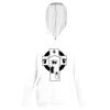 Kids hoodie sweatshirt Basic Thumbnail