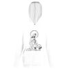 Kids hoodie sweatshirt Basic Thumbnail