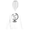 Kids hoodie sweatshirt Basic Thumbnail