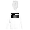 Kids hoodie sweatshirt Basic Thumbnail