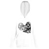 Kids hoodie sweatshirt Basic Thumbnail