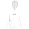 Kids hoodie sweatshirt Basic Thumbnail