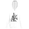 Kids hoodie sweatshirt Basic Thumbnail