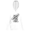 Kids hoodie sweatshirt Basic Thumbnail