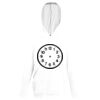 Kids hoodie sweatshirt Basic Thumbnail