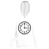 Kids hoodie sweatshirt Basic Thumbnail