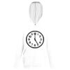 Kids hoodie sweatshirt Basic Thumbnail