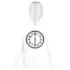 Kids hoodie sweatshirt Basic Thumbnail