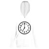 Kids hoodie sweatshirt Basic Thumbnail