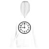 Kids hoodie sweatshirt Basic Thumbnail