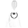 Kids hoodie sweatshirt Basic Thumbnail