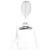 Kids hoodie sweatshirt Basic Thumbnail