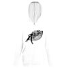 Kids hoodie sweatshirt Basic Thumbnail
