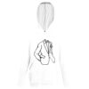 Kids hoodie sweatshirt Basic Thumbnail