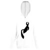 Kids hoodie sweatshirt Basic Thumbnail