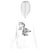 Kids hoodie sweatshirt Basic Thumbnail