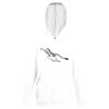 Kids hoodie sweatshirt Basic Thumbnail