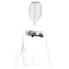 Kids hoodie sweatshirt Basic Thumbnail