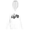 Kids hoodie sweatshirt Basic Thumbnail