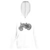 Kids hoodie sweatshirt Basic Thumbnail