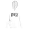 Kids hoodie sweatshirt Basic Thumbnail