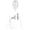 Kids hoodie sweatshirt Basic Thumbnail
