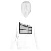 Kids hoodie sweatshirt Basic Thumbnail