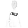 Kids hoodie sweatshirt Basic Thumbnail