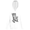 Kids hoodie sweatshirt Basic Thumbnail