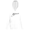 Kids hoodie sweatshirt Basic Thumbnail