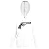 Kids hoodie sweatshirt Basic Thumbnail