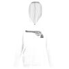 Kids hoodie sweatshirt Basic Thumbnail