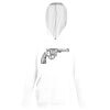 Kids hoodie sweatshirt Basic Thumbnail