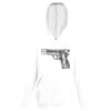 Kids hoodie sweatshirt Basic Thumbnail