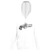 Kids hoodie sweatshirt Basic Thumbnail