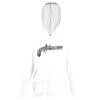 Kids hoodie sweatshirt Basic Thumbnail
