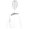 Kids hoodie sweatshirt Basic Thumbnail