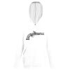 Kids hoodie sweatshirt Basic Thumbnail