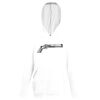 Kids hoodie sweatshirt Basic Thumbnail