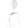 Kids hoodie sweatshirt Basic Thumbnail
