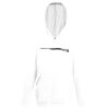 Kids hoodie sweatshirt Basic Thumbnail