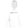 Kids hoodie sweatshirt Basic Thumbnail