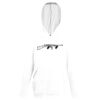 Kids hoodie sweatshirt Basic Thumbnail