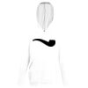 Kids hoodie sweatshirt Basic Thumbnail