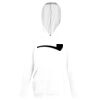 Kids hoodie sweatshirt Basic Thumbnail