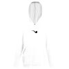Kids hoodie sweatshirt Basic Thumbnail