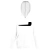 Kids hoodie sweatshirt Basic Thumbnail