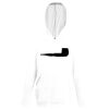 Kids hoodie sweatshirt Basic Thumbnail