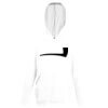 Kids hoodie sweatshirt Basic Thumbnail
