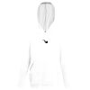 Kids hoodie sweatshirt Basic Thumbnail